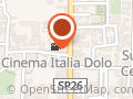Pizzeria Nerone