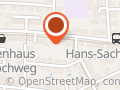 Dres. Daniel Ebenbeck und Oliver Ebenbeck - Zahnarzt Regensburg