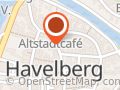 Tines Reisekoffer