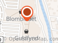 Expert Kungsbacka