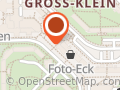 Hort "Kleines ganz groß"