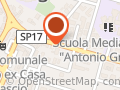 C.T.M. Srl Carpenteria Tubazioni Montaggi