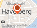 Stendaler Landbäckerei GmbH