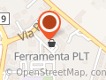 Ferramenta PLT sas di Pilotto