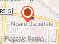 Spazio Enel Partner Noale