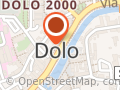 Dal Corso Carlo