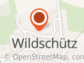 Fahrdienst Chris Mock
