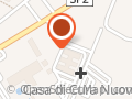 Casa Di Cura Nuova Santa Teresa