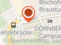 WK IT GmbH