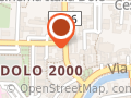 daZERO Design Lab