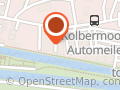 KFZimmermann