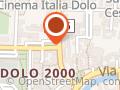 Agenzia Immobiliare Terrin