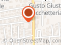 Lovato Annica Tabaccheria