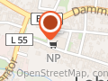 NP-Markt Loburg