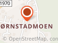 O.G.R Vaktmestertjenester