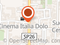 Aci Dolo Agenzia Viale
