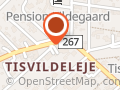 Min Købmand