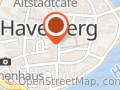 Raiffeisenbank Schönhausen eG.