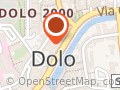Centro Tim Dolo