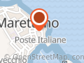 Casa Vacanze Cortile San Simone - Marettimo