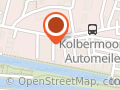 KFZ-HAMBERGER GmbH Zweigniederlassung Kolbermoor