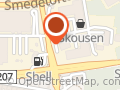Frederikssund og Egedal Mediecenter A/S