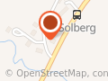 Anders Carlsbogård Åkeri AB
