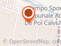 Cosma Impianti Elettrici
