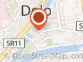 Ristorante Ginza Dolo
