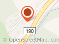 Arsh Bygg och Miljö