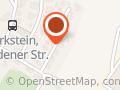 Abaled GmbH