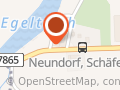 Marktschwärmerei Plauen - Kobitzschwalder Str.