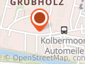 Keidel Werbetechnik