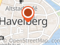 Markt Apotheke