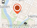 STORGATAN 1