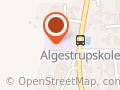 Alkestrupskolen