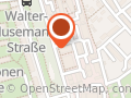 Kältekammer Rostock by PhysioPlus