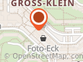 Gesellschaft für Gesundheit und Pädagogik (GGP) mbH Ambulanter Pflegedienst