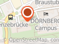 TGW Systems Integration GmbH