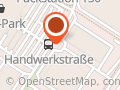 Kantine am CittiPark