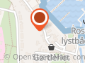 Roskilde Stigeholdere