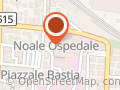Ospedale di Noale