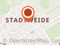 Öko-Kindertagesstätte Stadtweide