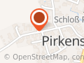 Strebl GmbH