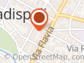 Tipico Ristobottega