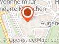 Rechtsanwaltskanzlei Petter & Kollegen