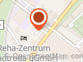 GEBA Industriebau GmbH