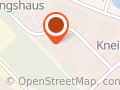 FIAT Professional Service