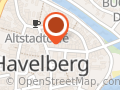 Das Bilderbuchcafé