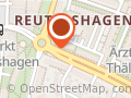 Tagespflege Hofgarten